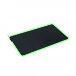 Bàn Di Chuột Razer Goliathus Chroma 3XL - Gaming Mouse Mat (RZ02-02500700-R3M1)
