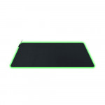 Bàn Di Chuột Razer Goliathus Chroma 3XL - Gaming Mouse Mat (RZ02-02500700-R3M1)