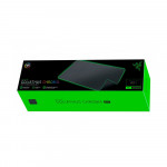 Bàn Di Chuột Razer Goliathus Chroma 3XL - Gaming Mouse Mat (RZ02-02500700-R3M1)