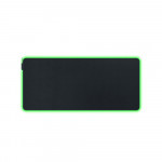 Bàn Di Chuột Razer Goliathus Chroma 3XL - Gaming Mouse Mat (RZ02-02500700-R3M1)