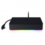 Đế Sạc USB Type C 6-in-1 Razer Handheld Dock Chroma (RC21-02310100-R3M1)
