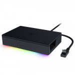 Đế Sạc USB Type C 6-in-1 Razer Handheld Dock Chroma (RC21-02310100-R3M1)