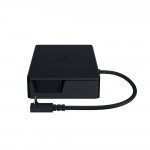 Đế Sạc USB Type C 6-in-1 Razer Handheld Dock Chroma (RC21-02310100-R3M1)