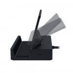 Đế Sạc USB Type C 6-in-1 Razer Handheld Dock Chroma (RC21-02310100-R3M1)