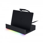 Đế Sạc USB Type C 6-in-1 Razer Handheld Dock Chroma (RC21-02310100-R3M1)