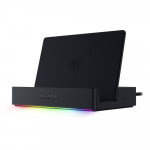 Đế Sạc USB Type C 6-in-1 Razer Handheld Dock Chroma (RC21-02310100-R3M1)