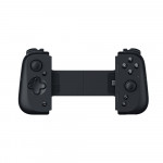 Tay Cầm Chơi Game Razer Kishi V2 USB C (RZ06-05110100-R3M1)