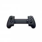 Tay Cầm Chơi Game Razer Kishi V3 USB C (RZ06-03550100-R3M1)