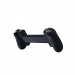 Tay Cầm Chơi Game Razer Kishi V3 USB C (RZ06-03550100-R3M1)