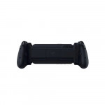 Tay Cầm Chơi Game Razer Kishi V3 USB C (RZ06-03550100-R3M1)