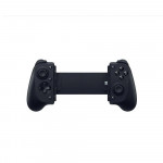 Tay Cầm Chơi Game Razer Kishi V3 USB C (RZ06-03550100-R3M1)