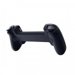 Tay Cầm Chơi Game Razer Kishi V3 Pro USB C (RZ06-05460100-R3M1)
