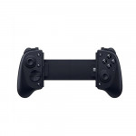 Tay Cầm Chơi Game Razer Kishi V3 Pro USB C (RZ06-05460100-R3M1)