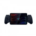 Tay Cầm Chơi Game Razer Kishi V3 Pro USB C (RZ06-05460100-R3M1)