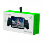 Tay Cầm Chơi Game Razer Kishi V3 Pro USB C (RZ06-05460100-R3M1)