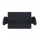 Tay Cầm Chơi Game Razer Kishi V3 Pro USB C (RZ06-05460100-R3M1)