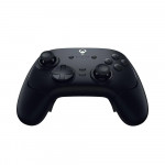 Tay Cầm Chơi Game Razer Wolverine V3 Tournament Edition - Xbox Series X/S (RZ06-05210100-R3M1)