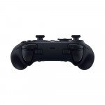 Tay Cầm Chơi Game Razer Wolverine V3 Tournament Edition - Xbox Series X/S (RZ06-05210100-R3M1)