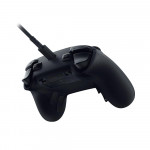 Tay Cầm Chơi Game Razer Wolverine V3 Tournament Edition - Xbox Series X/S (RZ06-05210100-R3M1)