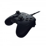 Tay Cầm Chơi Game Razer Wolverine V3 Tournament Edition - Xbox Series X/S (RZ06-05210100-R3M1)