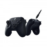 Tay Cầm Chơi Game Razer Wolverine V3 Tournament Edition - Xbox Series X/S (RZ06-05210100-R3M1)