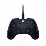 Tay Cầm Chơi Game Razer Wolverine V3 Tournament Edition - Xbox Series X/S (RZ06-05210100-R3M1)