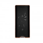 Vỏ Case Lian Li LANCOOL 217X Black - LAN217X