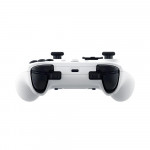 Tay Cầm Chơi Game Razer Wolverine V3 White Tournament Edition - Xbox Series X/S (RZ06-05210200-R3M1)