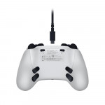 Tay Cầm Chơi Game Razer Wolverine V3 White Tournament Edition - Xbox Series X/S (RZ06-05210200-R3M1)