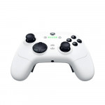 Tay Cầm Chơi Game Razer Wolverine V3 Pro White - Xbox Series X/S (RZ06-05200200-R3M1)