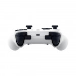 Tay Cầm Chơi Game Razer Wolverine V3 Pro White - Xbox Series X/S (RZ06-05200200-R3M1)