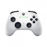Tay Cầm Chơi Game Razer Wolverine V3 Pro White - Xbox Series X/S (RZ06-05200200-R3M1)