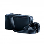 Túi Đeo Chéo Razer Xanthus (RC81-04290119-0000)