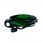 Túi Đeo Chéo Razer Xanthus (RC81-04290119-0000)