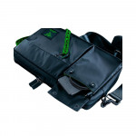 Túi Đeo Chéo Razer Xanthus (RC81-04290119-0000)