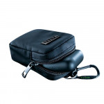 Túi Đeo Chéo Razer Xanthus (RC81-04290119-0000)