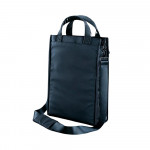 Túi Xách Razer Xanthus Tote Bag (RC81-04300119-0000)