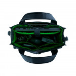 Túi Xách Razer Xanthus Tote Bag (RC81-04300119-0000)