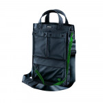 Túi Xách Razer Xanthus Tote Bag (RC81-04300119-0000)
