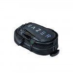 Balo Razer Rogue 14