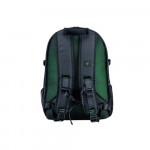 Balo Razer Rogue 14