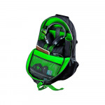 Balo Razer Rogue 14