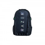 Balo Razer Rogue 14