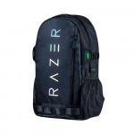 Balo Razer Rogue 16