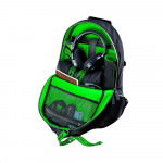 Balo Razer Rogue 16