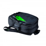 Balo Razer Rogue 16