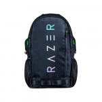 Balo Razer Rogue 16