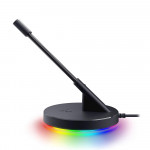 Đế Giữ Dây Chuột Máy Tính Razer Mouse Bungee V3 Chroma (RC21-01520100-R3M1)
