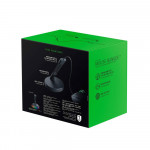 Đế Giữ Dây Chuột Máy Tính Razer Mouse Bungee V3 Chroma (RC21-01520100-R3M1)
