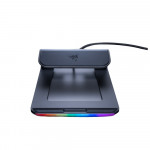 Giá Đỡ Laptop Razer Stand Chroma (RC21-01110200-R3M1)